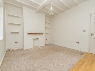 Picture 13